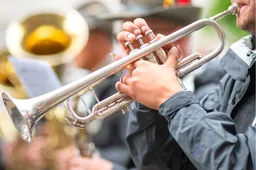 260122 MUZIEK RR HARMONIE