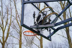 41c55694-58ca-473c-abe4-b09e39d2aa62