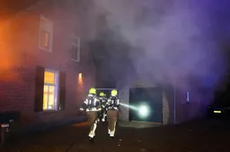 5c394011-4433-4915-bc2a-8863a9a5cfc3