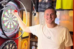 611281930_17904845385339489_8710365730359685986_n (1)