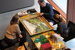 622131967_1493448122788143_2015958340084466373_n