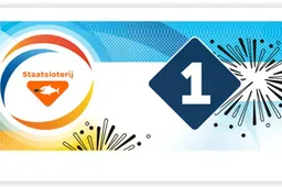 8e2464bd-40af-43ae-b715-464e811adde3-915x518-1-915x518-1