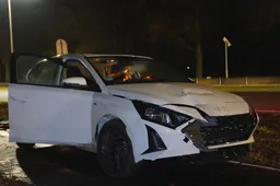 90b910b8-a78a-4b70-a471-8fd4cc87374c