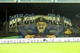 Bl Vries FCDB PSV Beker 317.2JPG