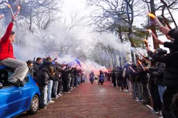 ce845928-01ff-4d0c-b5a6-7d912baf617d