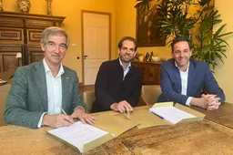 iok 't Misverstant 20012026