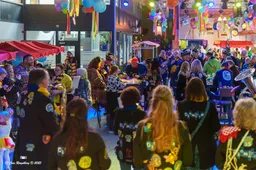 Keinderen Deinderen Deur - 16-02-2025 - 0078