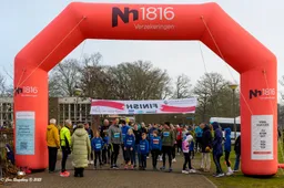 Oliebollenveldloop 2025 - 073