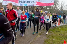 Oliebollenveldloop 2025 - 082