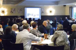 parkinsoncafe-715x408