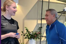 Valpreventie flyer januari 2026 (29.7 x 21 cm)