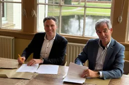 18022026 Persbericht_Gemeente VughtBuitenplaats Kraaijenberg-afbeeldingen-0