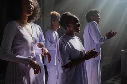 260226 FILM JOYFUL NOISE