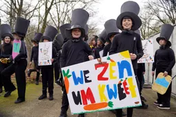 54bcb232-d72c-42ae-8ec5-9610f1972ab5