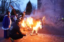 9500054f-2995-4a0b-b6b8-bb2dcc80e7d4