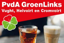 Afbeelding PvdA-GL Open Inloop 2