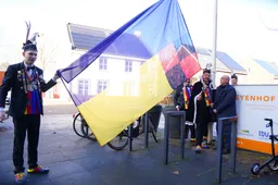 f489a703-5e6c-424b-99c2-411f8c4f17ee