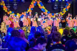 JPG  en  P&G Elzenburg  30