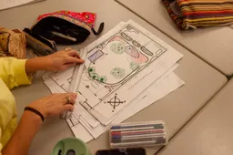 Kant Tuin Cursus © Nora Verbraak_MG_3485