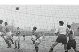 PSV tijdens de tweede wereldoorlog