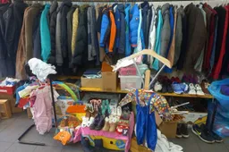 Rommelwinkeltje 2022 Jeep thumbnail_20220410_154959