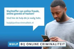 unnamed-2026-02-09t085527-6989934fc6e30