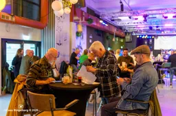 Vughtse PopQuiz - 2026 - 14