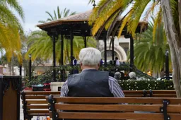 1139623-elderly-4681508_1920