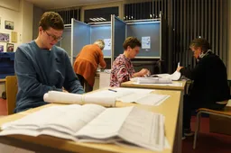 17368685-05c3-440f-a6af-4fc412ff13d6