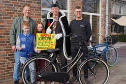 752475f0-60ac-4741-bbf6-1bea29a86c32