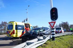 a3debacb-fd04-4361-8f2d-cf14ba2705e8