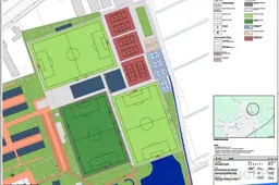 de-inrichting-van-het-mogelijke-nieuwe-sportpark