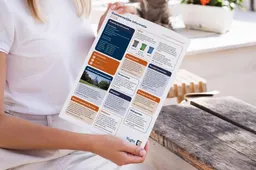 Gemeentepagina20de%20hand