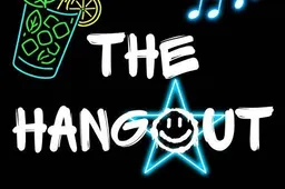 Logo HangOut Music Edition