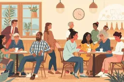 Mantelzorgwandeling april