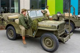 Petje Af 08-03-2026 - 024