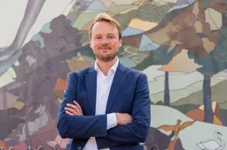 Robin Verleisdonk_Lonneke fotografie