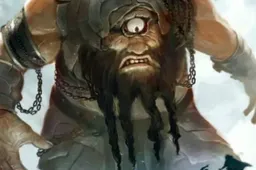 Schermafbeelding 2025-12-13 112850_0.png