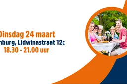 social media inspiratieplein 1