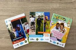 WhatsApp Image 2026-03-27 at 13.12.34