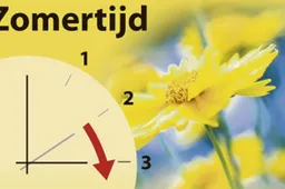 zomertijd-1