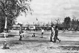 260404 Foto Woonoord Lunetten