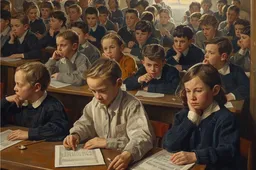 260423 FILM THE TEACHER