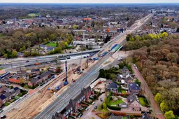 3a667ec0-5d8d-4384-878a-7d8de7937eac