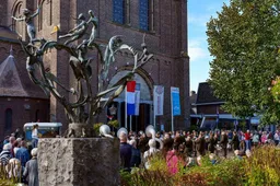 80-jarige-bevrijding-2024-0056-671f3105a9d00