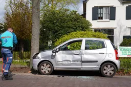 abe4db44-d953-480b-b206-ca27c528e6ba