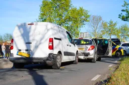 b51bcab5-1278-4ab9-b744-89940529f281