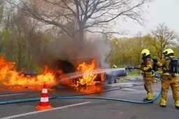 bc34b9db-5774-4e1a-8bce-b6b9e2c575a2