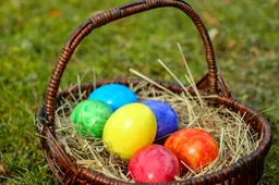 couleur-easter-2093315_1920