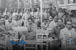 Cover Schatten van Vught jrg 9-1 20261